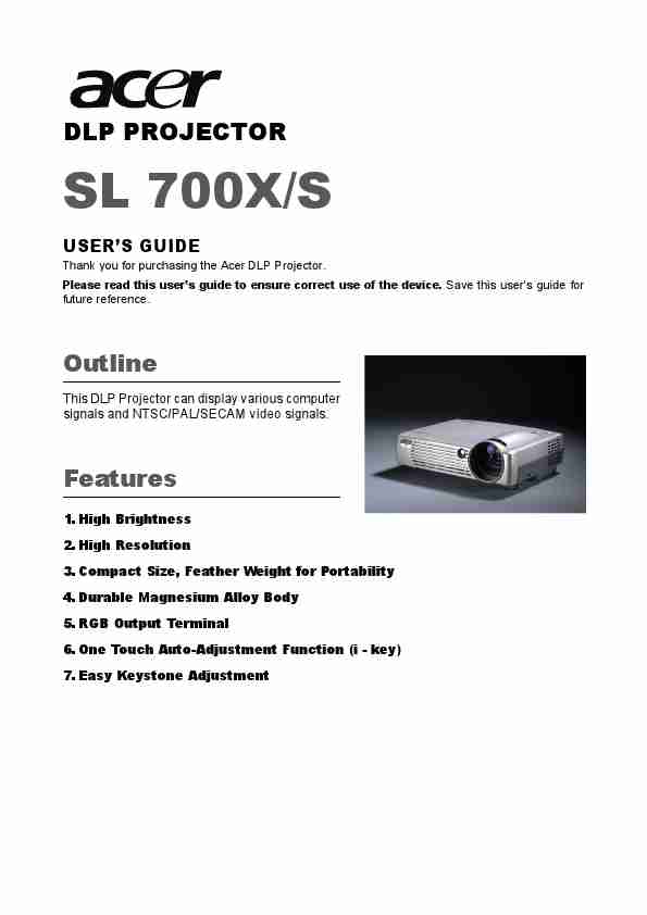 ACER SL 700X-S-page_pdf
